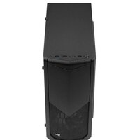 Компьютер Z-Tech 5-34G-16-120-1000-320-N-22001w - Изображение №2 — Chaika Market