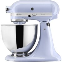 Кухонный комбайн KitchenAid 5KSM125ELR - Изображение №4 — Chaika Market