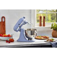 Кухонный комбайн KitchenAid 5KSM125ELR - Изображение №3 — Chaika Market