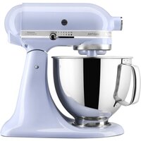 Кухонный комбайн KitchenAid 5KSM125ELR — Chaika Market