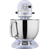 Кухонный комбайн KitchenAid 5KSM125ELR - Изображение №6 — Chaika Market