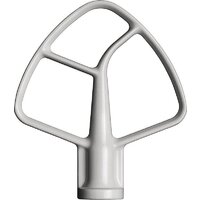 Кухонный комбайн KitchenAid 5KSM125ELR - Изображение №10 — Chaika Market