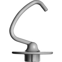 Кухонный комбайн KitchenAid 5KSM125ELR - Изображение №11 — Chaika Market