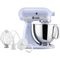 Кухонный комбайн KitchenAid 5KSM125ELR - Изображение №5 — Chaika Market