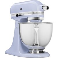 Кухонный комбайн KitchenAid 5KSM125ELR - Изображение №2 — Chaika Market