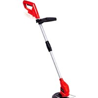 Триммер Einhell GC-CT 18/24 Li - Solo (без АКБ) — Chaika Market