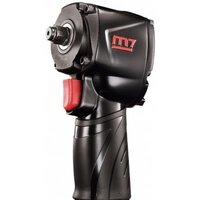Пневматический гайковерт M7 NC-4630Q — Chaika Market