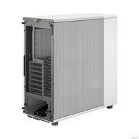 Корпус Fractal Design North Chalk White FD-C-NOR1C-03 - Изображение №15 — Chaika Market