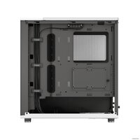 Корпус Fractal Design North Chalk White FD-C-NOR1C-03 - Изображение №10 — Chaika Market