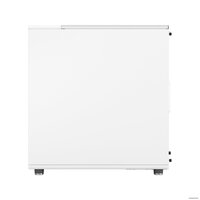 Корпус Fractal Design North Chalk White FD-C-NOR1C-03 - Изображение №17 — Chaika Market