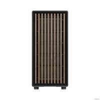 Корпус Fractal Design North Chalk White FD-C-NOR1C-03 - Изображение №3 — Chaika Market