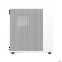 Корпус Fractal Design North Chalk White FD-C-NOR1C-03 - Изображение №21 — Chaika Market