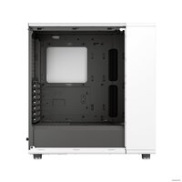 Корпус Fractal Design North Chalk White FD-C-NOR1C-03 - Изображение №12 — Chaika Market
