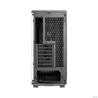 Корпус Fractal Design North Chalk White FD-C-NOR1C-03 - Изображение №19 — Chaika Market