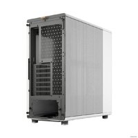 Корпус Fractal Design North Chalk White FD-C-NOR1C-03 - Изображение №20 — Chaika Market