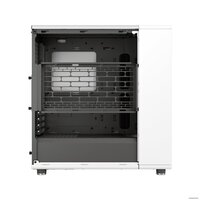 Корпус Fractal Design North Chalk White FD-C-NOR1C-03 - Изображение №11 — Chaika Market