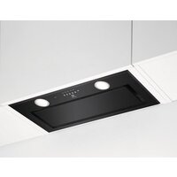 Кухонная вытяжка Electrolux KFG726R — Chaika Market