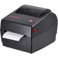 Принтер этикеток Mertech Zema DT80 4647 — Chaika Market