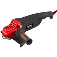Угловая шлифмашина ELITECH AG 2523E E2213.051.00 — Chaika Market
