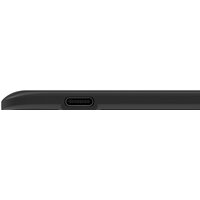 Графический планшет Huion Inspiroy H420X (черный) - Изображение №5 — Chaika Market