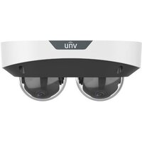 IP-камера Uniview IPC3222SS-ADF28K-I1 — Chaika Market