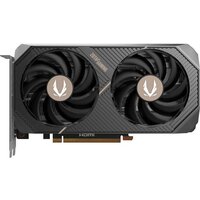 Видеокарта ZOTAC Gaming GeForce RTX 5060 AMP ZT-B50600F-10M — Chaika Market
