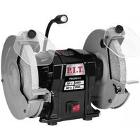 Заточный станок P.I.T. PBG200-C2 — Chaika Market