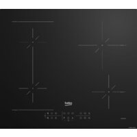 Варочная панель BEKO HII64200SFMT — Chaika Market