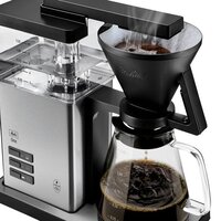 Капельная кофеварка Melitta One 1031-01 - Изображение №2 — Chaika Market