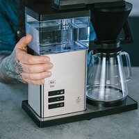 Капельная кофеварка Melitta One 1031-01 - Изображение №5 — Chaika Market