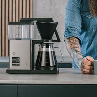 Капельная кофеварка Melitta One 1031-01 - Изображение №4 — Chaika Market
