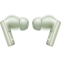 Наушники Huawei FreeBuds Pro 4 (зеленый, международная версия) - Изображение №10 — Chaika Market