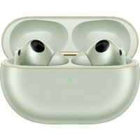 Наушники Huawei FreeBuds Pro 4 (зеленый, международная версия) — Chaika Market