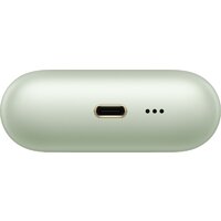 Наушники Huawei FreeBuds Pro 4 (зеленый, международная версия) - Изображение №5 — Chaika Market