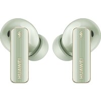 Наушники Huawei FreeBuds Pro 4 (зеленый, международная версия) - Изображение №7 — Chaika Market