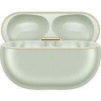 Наушники Huawei FreeBuds Pro 4 (зеленый, международная версия) - Изображение №2 — Chaika Market