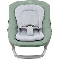 Шезлонг Inglesina Lounge AZ96K9MNT (mint) - Изображение №2 — Chaika Market