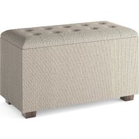 Банкетка Сонум 81-41 (багама бежевый) — Chaika Market