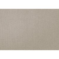 Банкетка Сонум 81-41 (багама бежевый) - Изображение №4 — Chaika Market