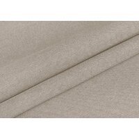 Банкетка Сонум 81-41 (багама бежевый) - Изображение №2 — Chaika Market