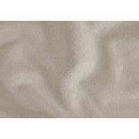 Банкетка Сонум 81-41 (багама бежевый) - Изображение №3 — Chaika Market