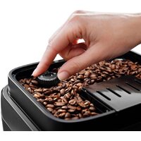 Кофемашина DeLonghi Magnifica Evo ECAM290.51.B - Изображение №2 — Chaika Market