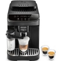 Кофемашина DeLonghi Magnifica Evo ECAM290.51.B — Chaika Market