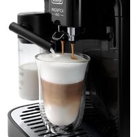 Кофемашина DeLonghi Magnifica Evo ECAM290.51.B - Изображение №3 — Chaika Market