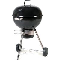 Гриль Start Grill Temper SG22K — Chaika Market