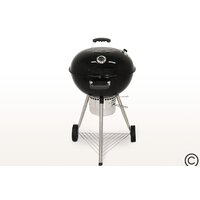 Гриль Start Grill Temper SG22K - Изображение №3 — Chaika Market