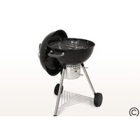 Гриль Start Grill Temper SG22K - Изображение №7 — Chaika Market