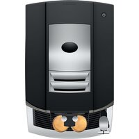 Кофемашина JURA S8 Dark Inox EB 15480 - Изображение №6 — Chaika Market