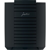 Кофемашина JURA S8 Dark Inox EB 15480 - Изображение №7 — Chaika Market