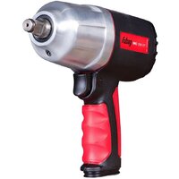 Пневматический гайковерт Fubag IWC 1200 1/2